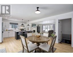 1 IDSARDI AVENUE - 13