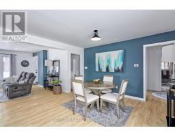 1 IDSARDI AVENUE - 14
