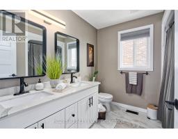 1 IDSARDI AVENUE - 15