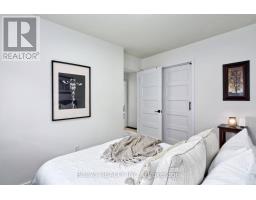 1 IDSARDI AVENUE - 17