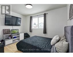 1 IDSARDI AVENUE - 18