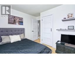 1 IDSARDI AVENUE - 19