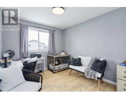 1 IDSARDI AVENUE - 20