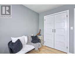 1 IDSARDI AVENUE - 21
