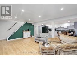 1 IDSARDI AVENUE - 23