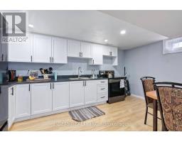 1 IDSARDI AVENUE - 24