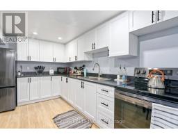 1 IDSARDI AVENUE - 25