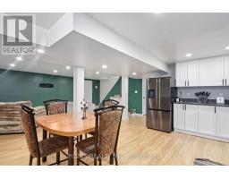 1 IDSARDI AVENUE - 26