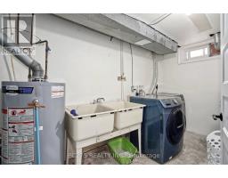 1 IDSARDI AVENUE - 31