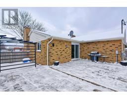 1 IDSARDI AVENUE - 34
