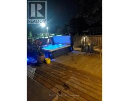 1 IDSARDI AVENUE - 38