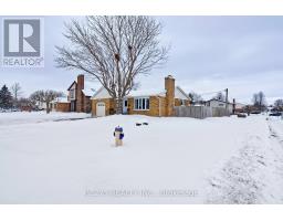 1 IDSARDI AVENUE - 4