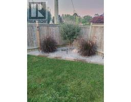 1 IDSARDI AVENUE - 42