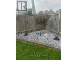 1 IDSARDI AVENUE - 43