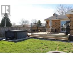 1 IDSARDI AVENUE - 45