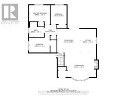 1 IDSARDI AVENUE - 46