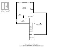 1 IDSARDI AVENUE - 47