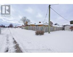 1 IDSARDI AVENUE - 5