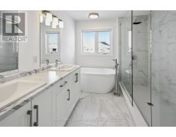 30 SPRUCE CRESCENT N - 24
