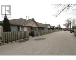 1 - 8 OAK STREET - 1