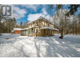11294 LONGWOODS ROAD - 1