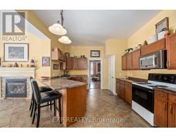 11294 LONGWOODS ROAD - 9