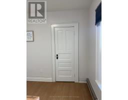 14 CRAIG STREET - 3