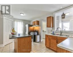24 FOURTH AVENUE - 5