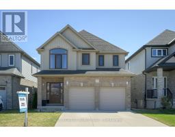 1835 CEDARPARK DRIVE - 1