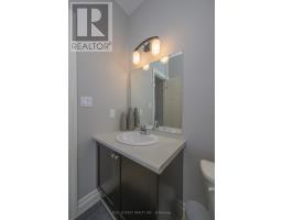 1835 CEDARPARK DRIVE - 13