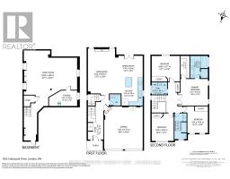 1835 CEDARPARK DRIVE - 28