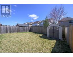 1835 CEDARPARK DRIVE - 29