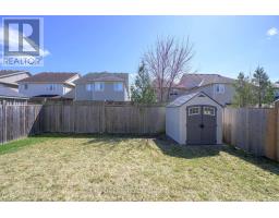 1835 CEDARPARK DRIVE - 30