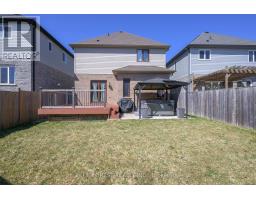 1835 CEDARPARK DRIVE - 31