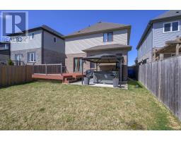 1835 CEDARPARK DRIVE - 32