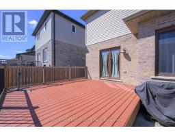 1835 CEDARPARK DRIVE - 33