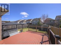 1835 CEDARPARK DRIVE - 34