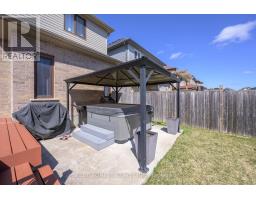 1835 CEDARPARK DRIVE - 35