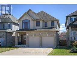 1835 CEDARPARK DRIVE - 36