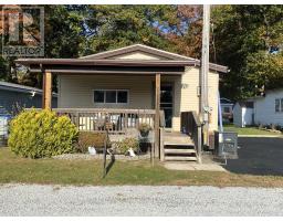 2 - 9951 NORTHVILLE CRESCENT - 1