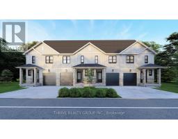 9 - 279 HILL STREET - 1