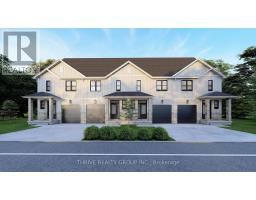 11 - 279 HILL STREET - 1