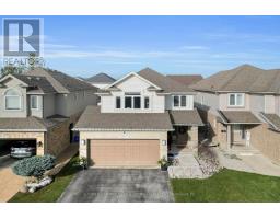 3341 GEORGEHERIOT LANE - 1