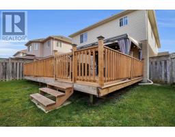 3341 GEORGEHERIOT LANE - 37