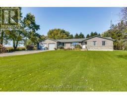 2760 NAPPERTON DRIVE - 1
