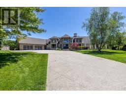 60 SIR ROBERT PLACE - 1
