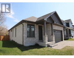 49 - 22701 ADELAIDE ROAD - 1