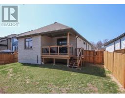49 - 22701 ADELAIDE ROAD - 4