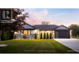 37 UNION STREET - 1