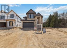 LOT 27 - 6881 HEATHWOODS AVENUE - 1